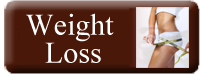 Weight Loss